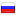 airagency.ru hosted country